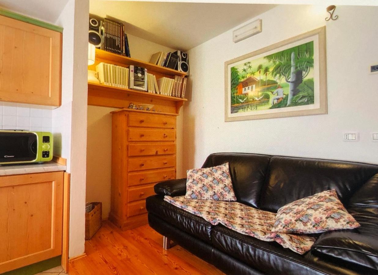 “Oltre Il Confine” Apartamento Belluno Exterior foto