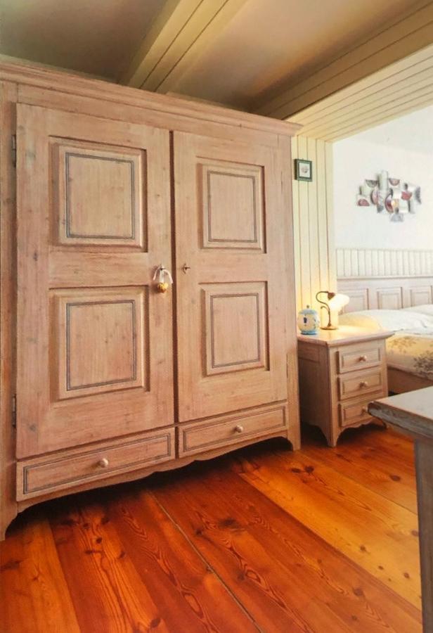 “Oltre Il Confine” Apartamento Belluno Exterior foto