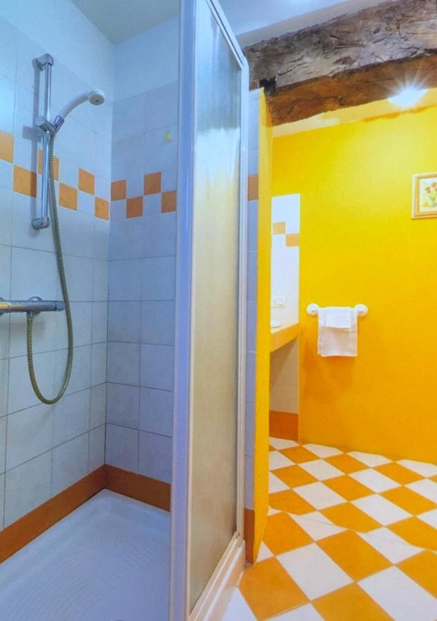 “Oltre Il Confine” Apartamento Belluno Exterior foto