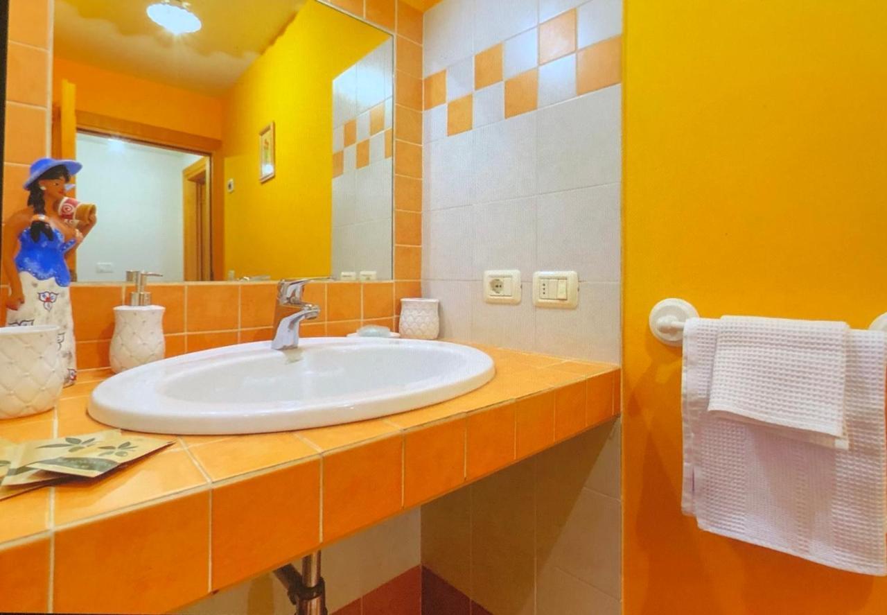 “Oltre Il Confine” Apartamento Belluno Exterior foto